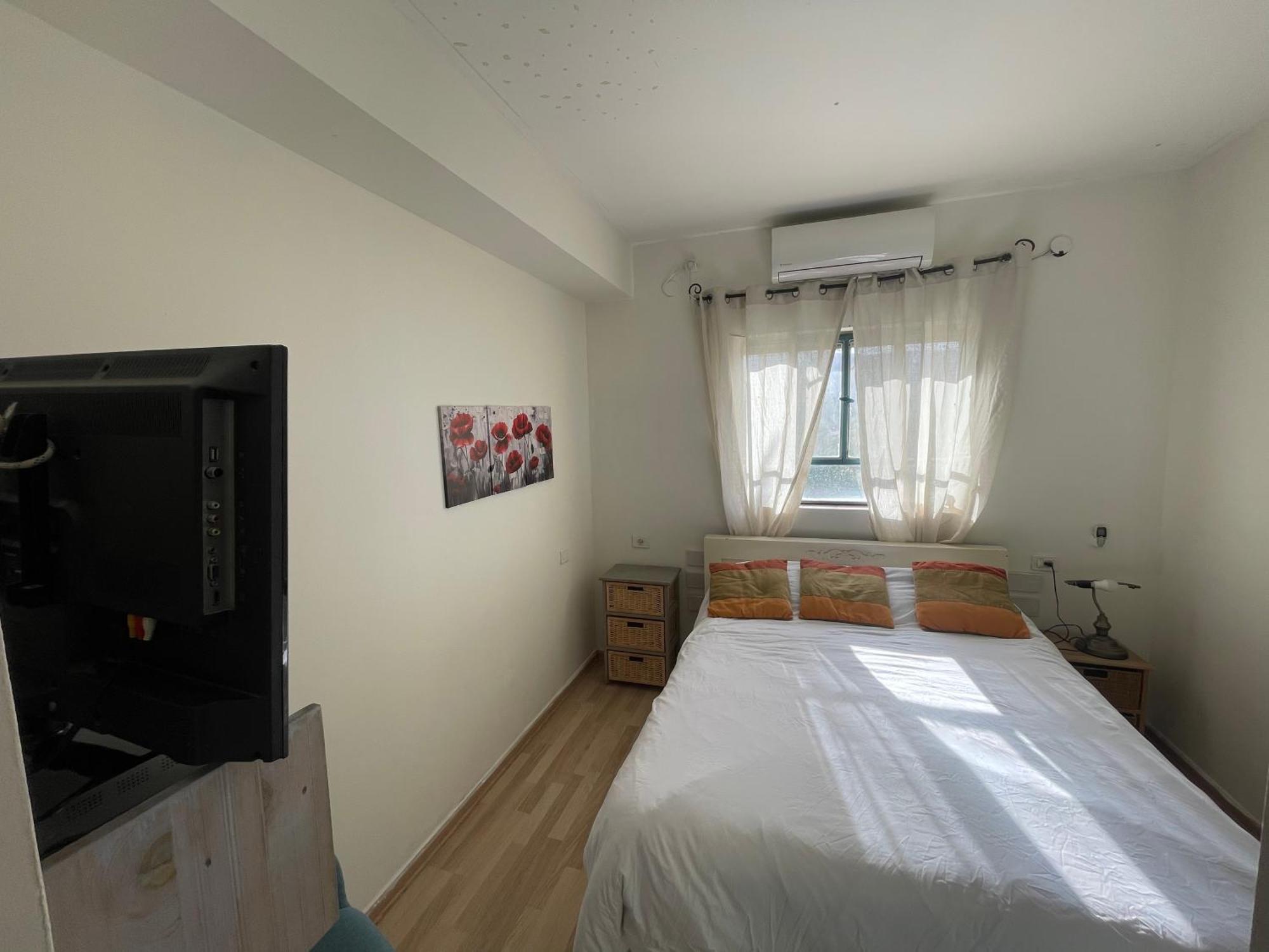 Gross Nofesh And Spa Guesthouse Beit Hillel Exterior foto